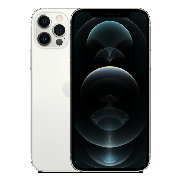 iPhone 12 Pro 128GB (99%)
