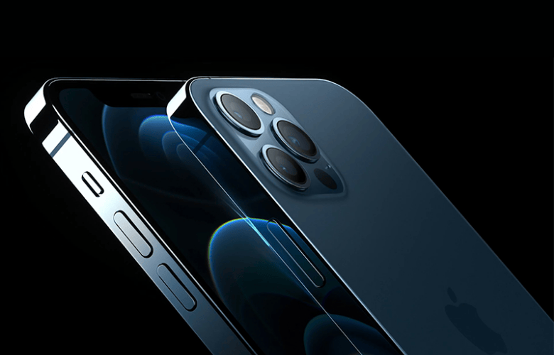 Super Retina XDR - mang đến trải nghiệm màn hình chân thực