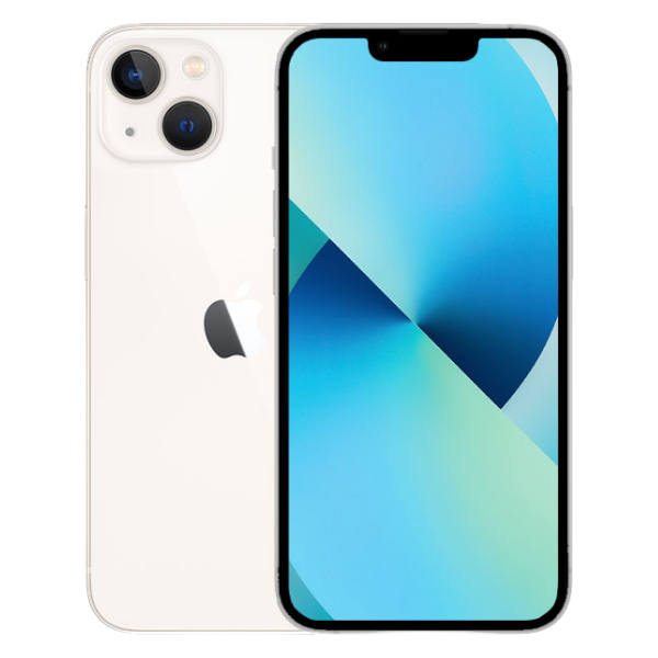 iPhone 13 256GB (Likenew)