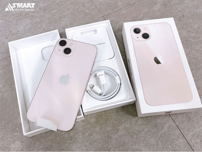 Cụm camera hiện đại nhiều bức phá