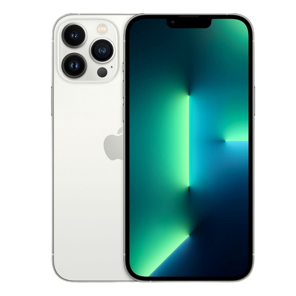 iPhone 13 Pro 128GB (99%)