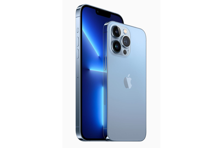 Hệ thống camera chuyên nghiệp