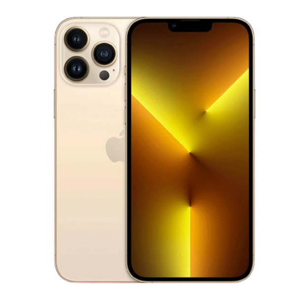 iPhone 13 Pro Max 128GB (99%)