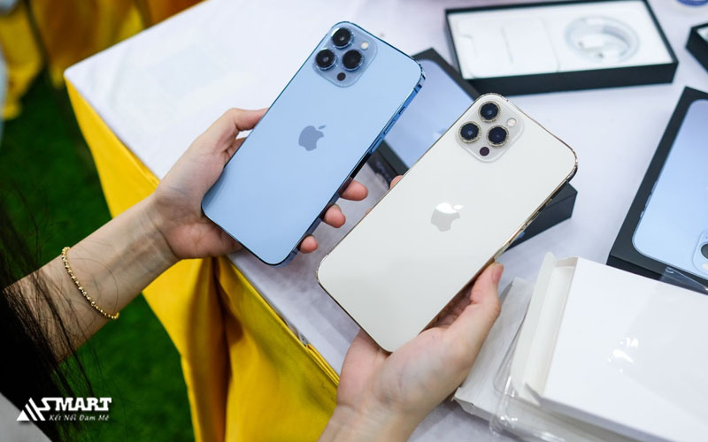 Thiết kế hoàn hảo trong từng đường nét