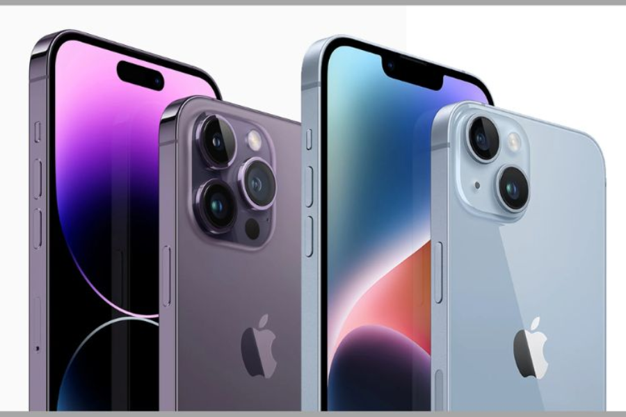 Camera chụp ảnh chuyên, video chất lượng