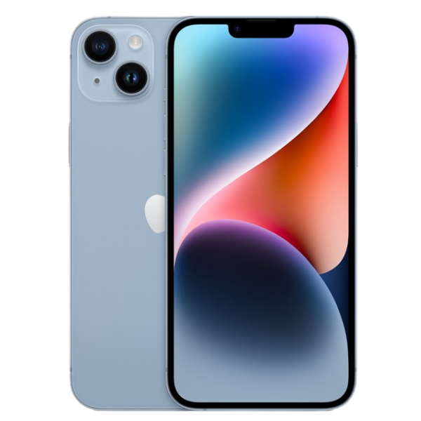 iPhone 14 Plus 128GB (New)