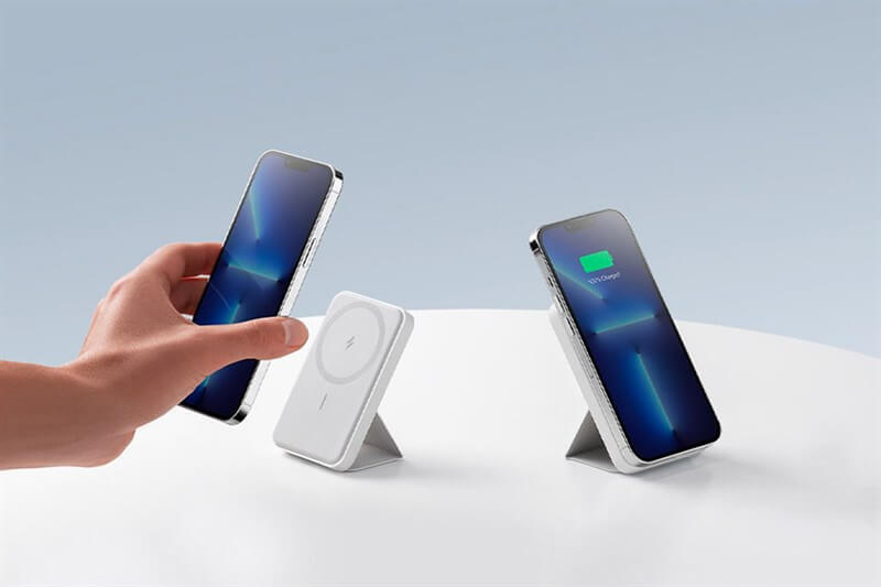iPhone 14 Pro 256GB có thời lượng pin cao