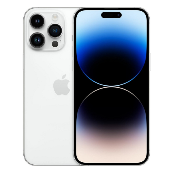 iPhone 14 Pro 128GB (99%)