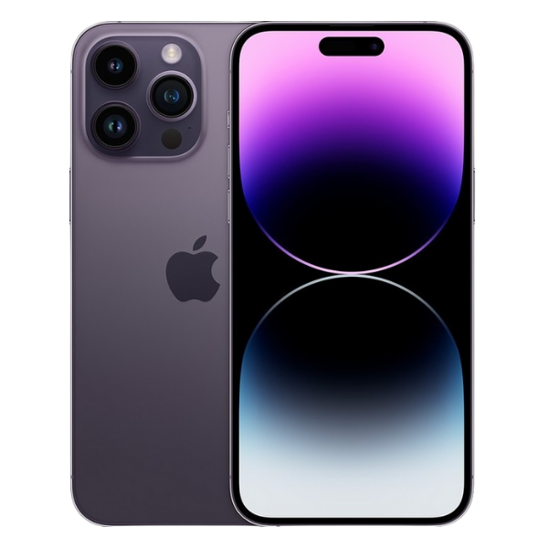 iPhone 14 Pro Max 256GB (Likenew)