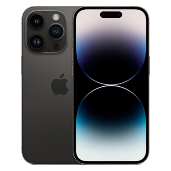 iPhone 14 Pro Max 256GB (99%)