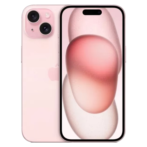 iPhone 15 128GB (Likenew)