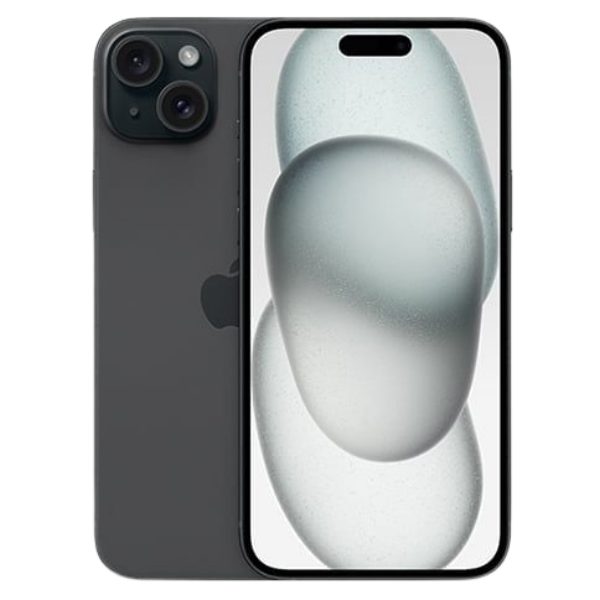iPhone 15 Plus 128GB (99%)