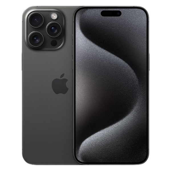 iPhone 15 Pro Max 256GB (99%)
