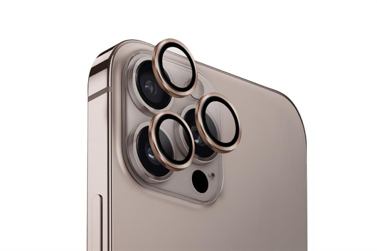 Camera iPhone 16 Pro Max 512GB (new)