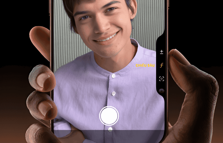 Hệ Thống Camera Tiên Tiến