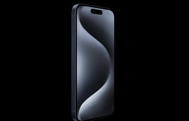 Hiệu năng vượt trội iPhone 16 Pro Max 256GB (99%)