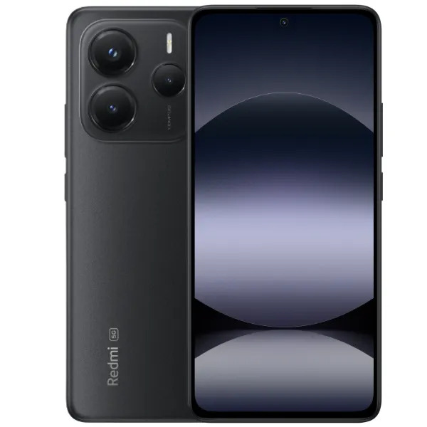Xiaomi Redmi Note 14 5G 8GB/256GB Chính Hãng