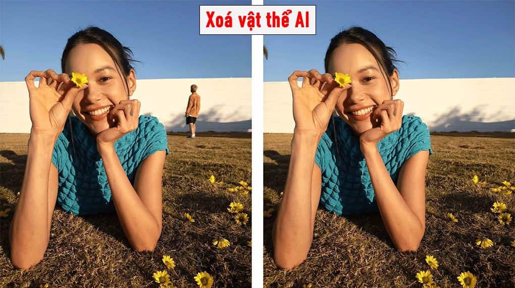 Camera chính 108MP sắc nét, ổn định, chụp đêm tốt