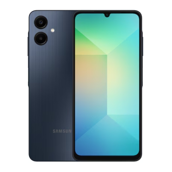 Samsung Galaxy A06 4GB/128GB Chính Hãng (New)