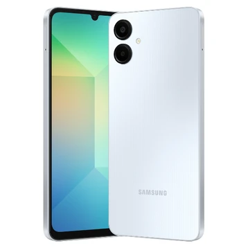 Hiệu năng ổn định với MediaTek Helio G85