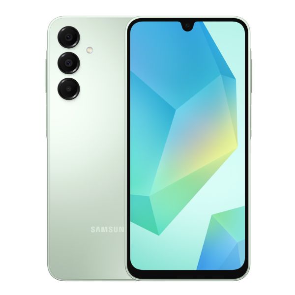 Samsung Galaxy A16 8GB/128GB Chính Hãng (New)