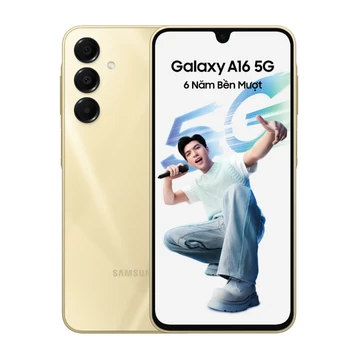 Màn hình Super AMOLED 6.7 inch Full HD+