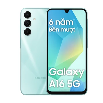 Khả năng kháng bụi và nước chuẩn IP54