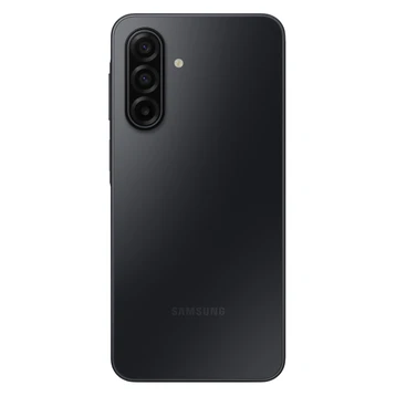 Hiệu năng vượt trội với chip Exynos 1330