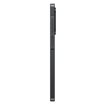 Viên pin 5000mAh bền bỉ cả ngày dài