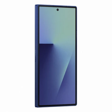 One UI 8 cá nhân hóa mạnh mẽ