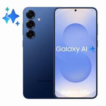 Hiệu năng Snapdragon 8 Elite for Galaxy