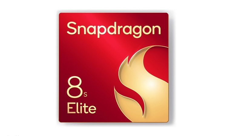 Snapdragon 8 Elite – hiệu năng AI mạnh nhất Android
