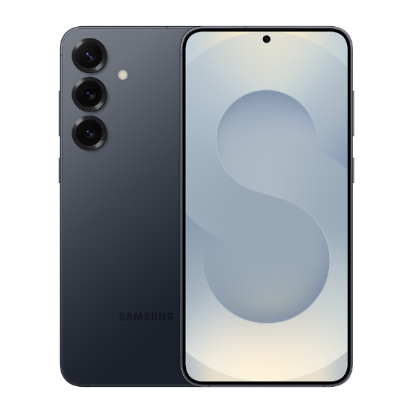 Samsung Galaxy S25 (Likennew)