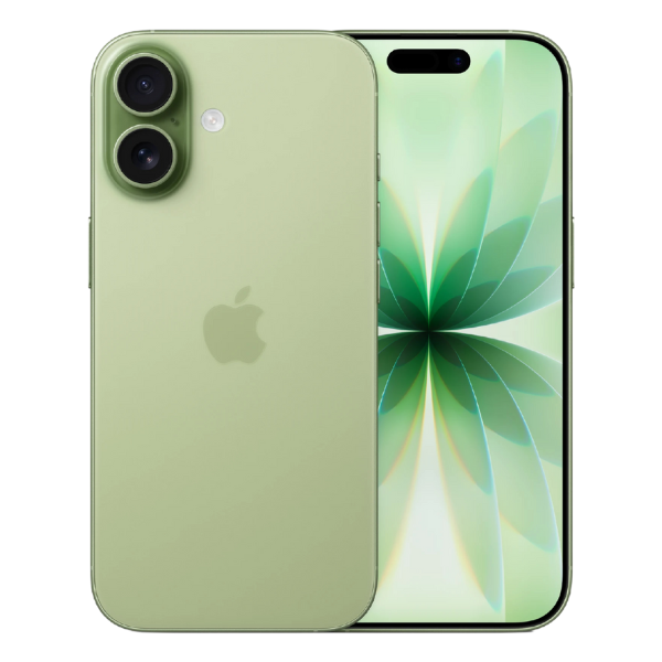 iPhone 17 512GB (New)