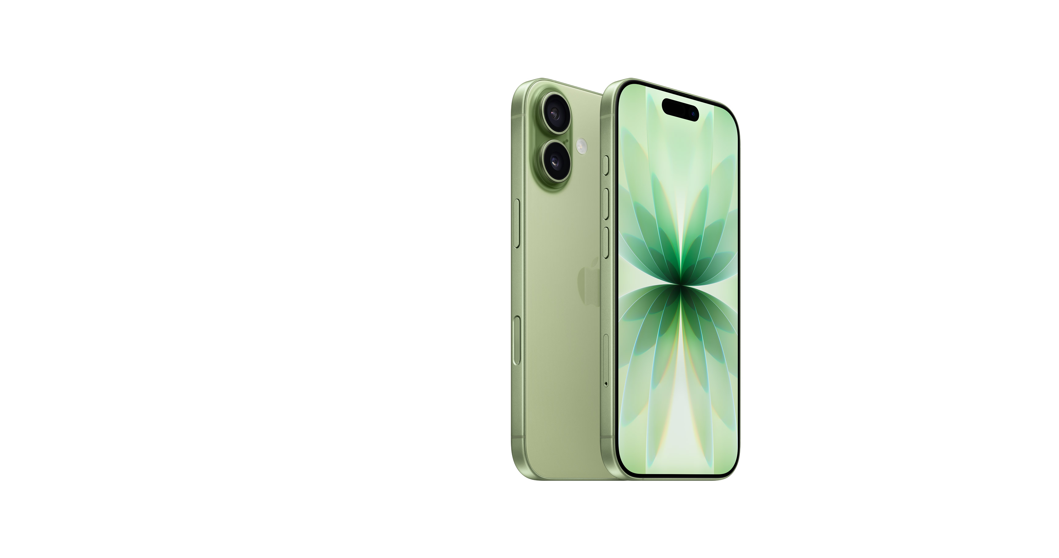 Màu sắc thịnh hành