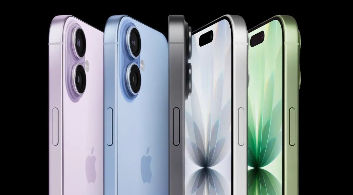 Apple Intelligence hỗ trợ thông minh mỗi ngày