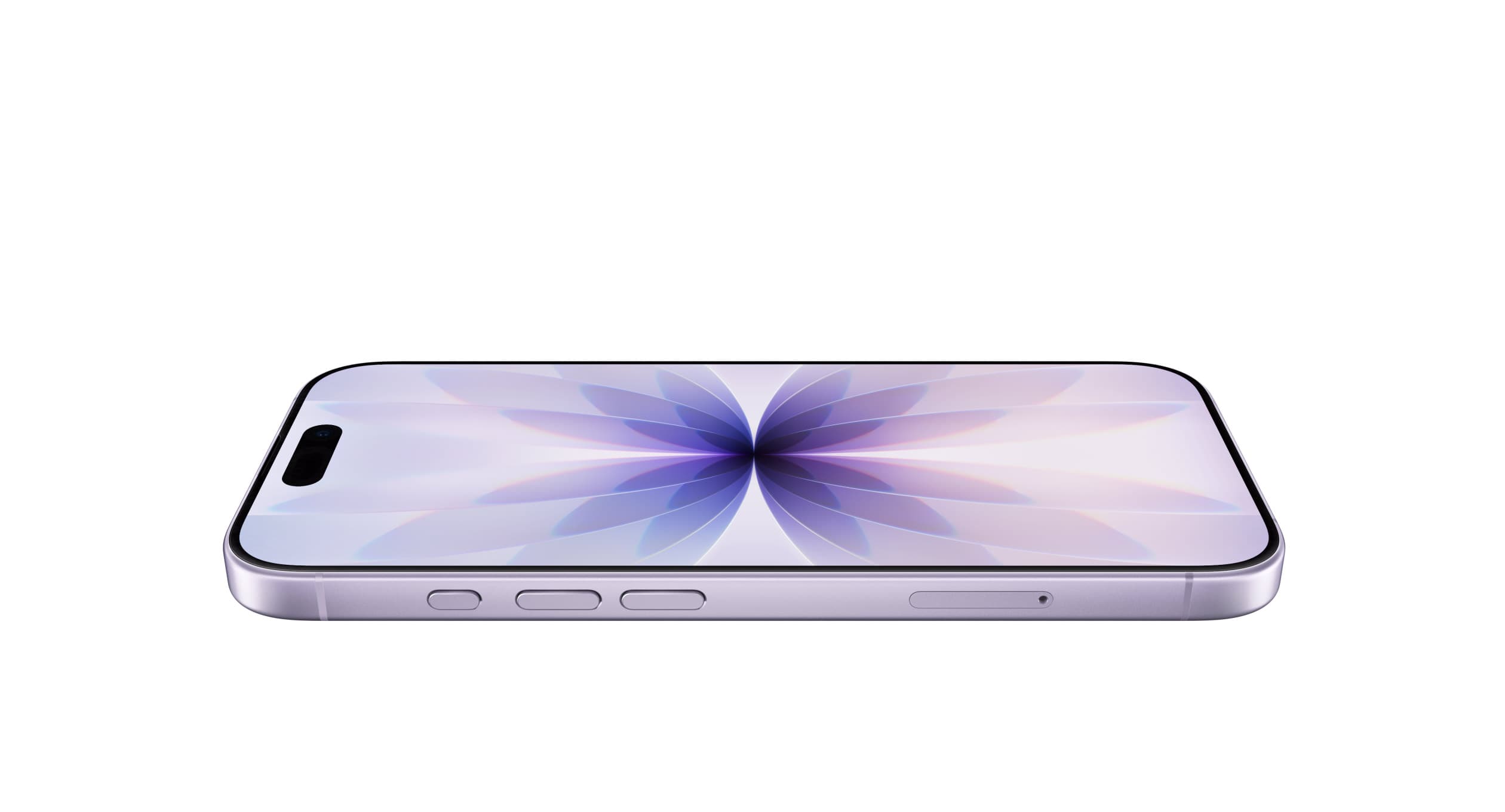 iPhone 17 - 512GB có gì nổi bật?