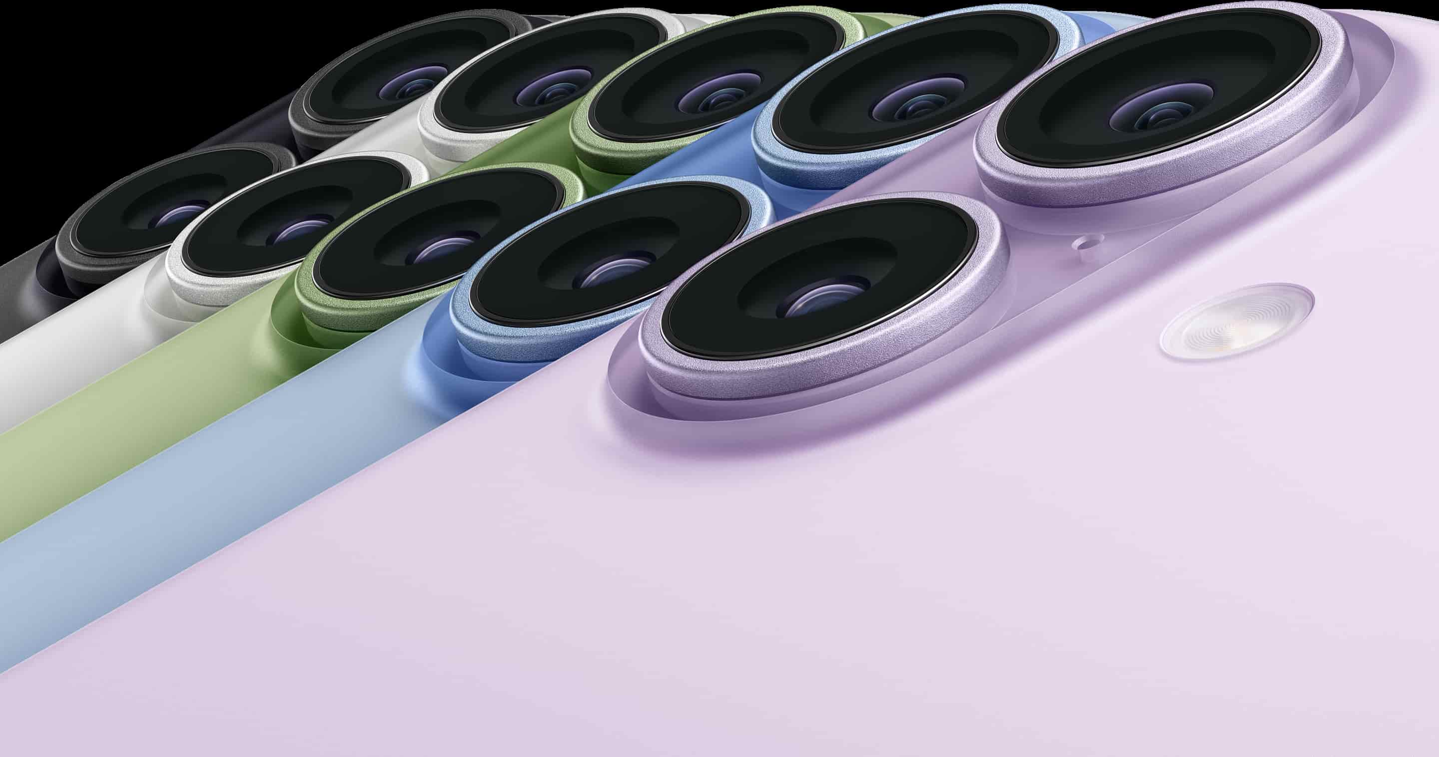 Màn hình hiển thị tối ưu