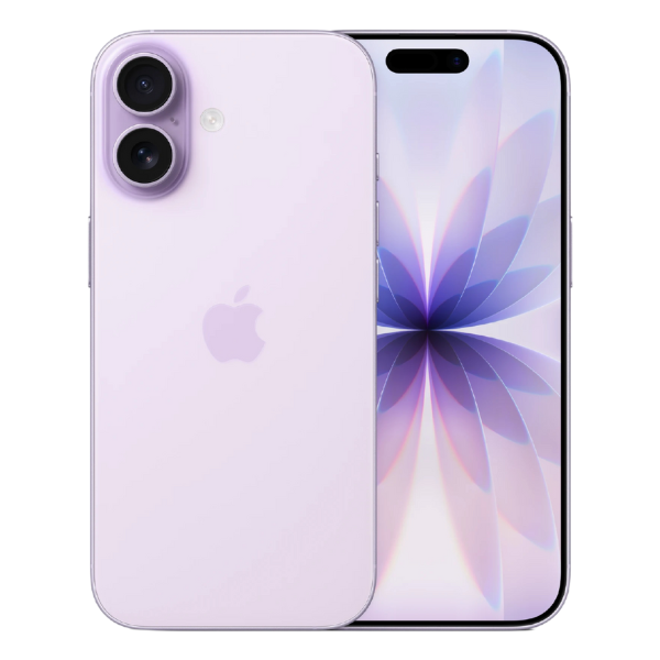 iPhone 17 256GB (New)