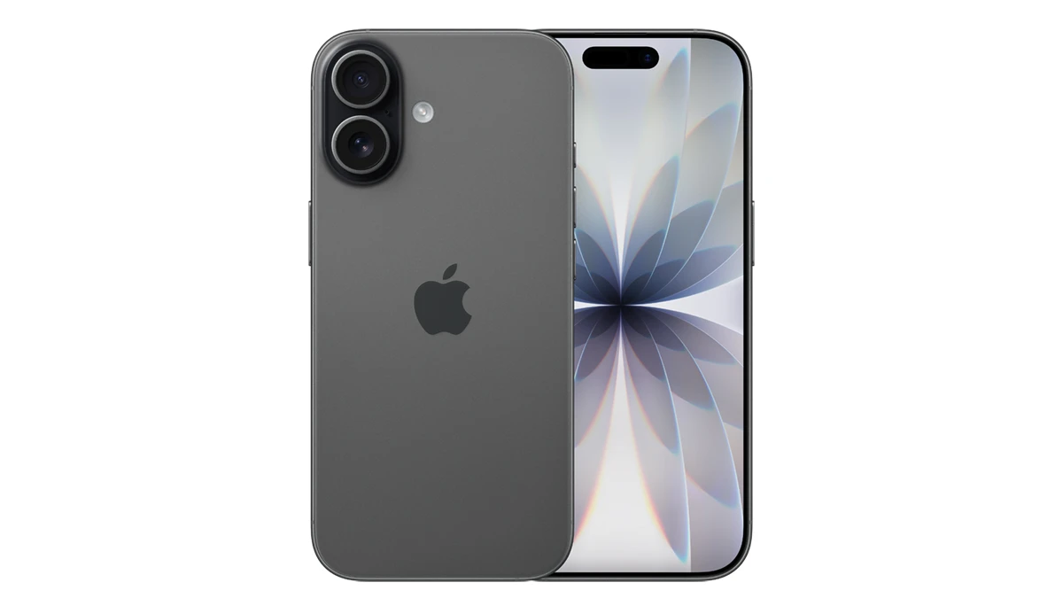 iPhone 17 có gì nổi bật