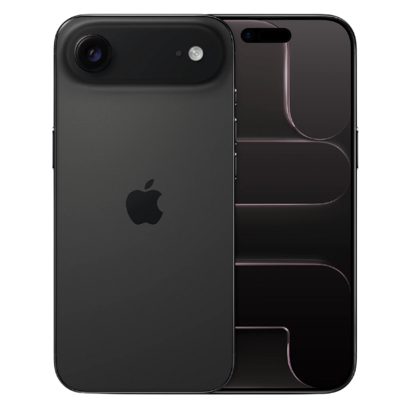 iPhone Air 512GB (New)