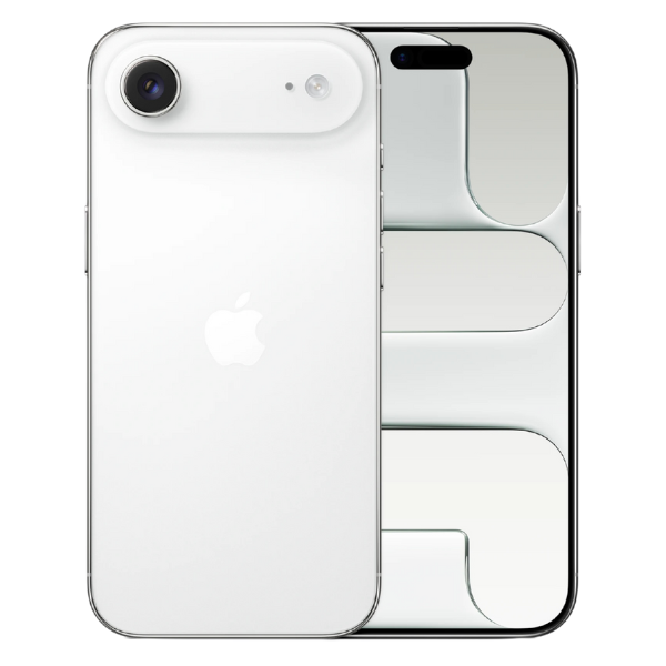 iPhone Air 256GB (New)