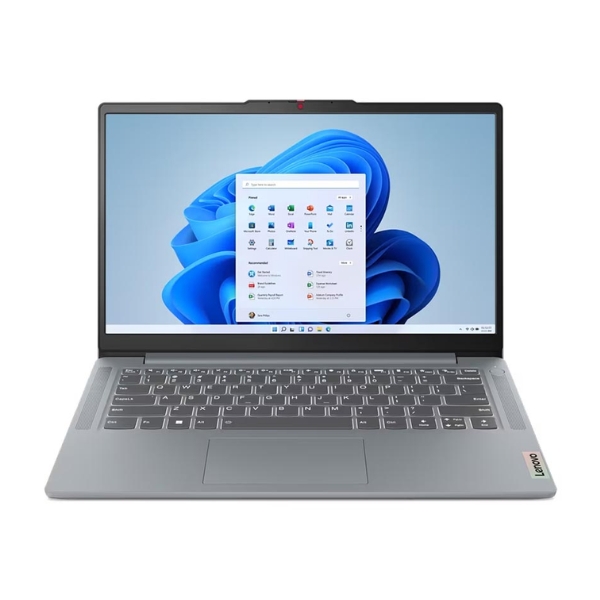 Lenovo Ideapad Slim 3 2025 14C APH10 Ryzen 7, 16GB/512GB, 14" FHD+ (New)