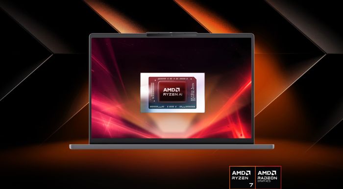 Hiệu năng mạnh mẽ, xử lý mượt nhiều tác vụ