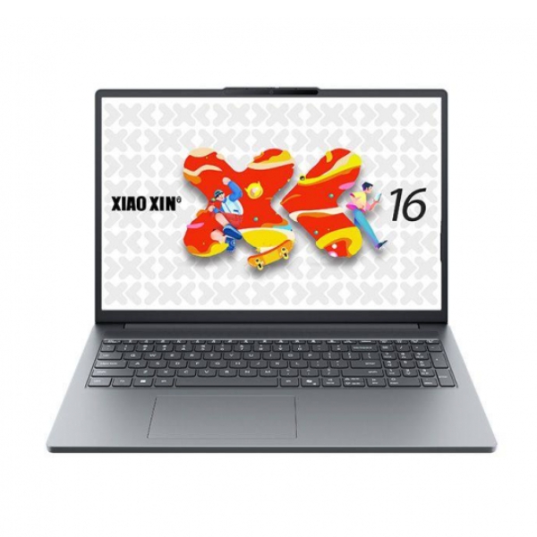 Lenovo Xiaoxin 16C AHP10 Ryzen 7, 16GB/512GB, 16" FHD+ (New)
