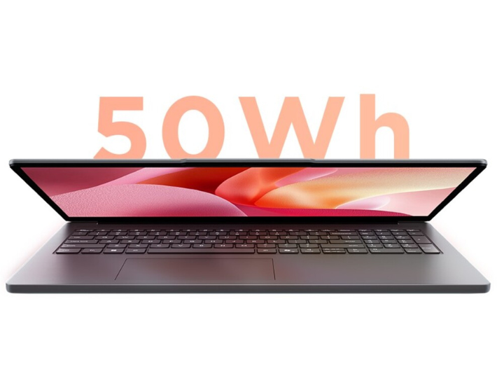 Thời lượng Pin tốt