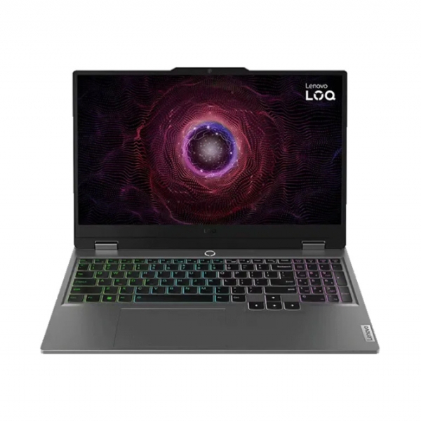 Lenovo LOQ Core i5, 12GB/512GB, RTX 2050, 15.6" FHD 144Hz (New)