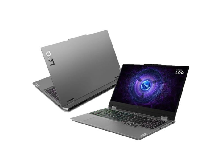 Đầy đủ cổng kết nối