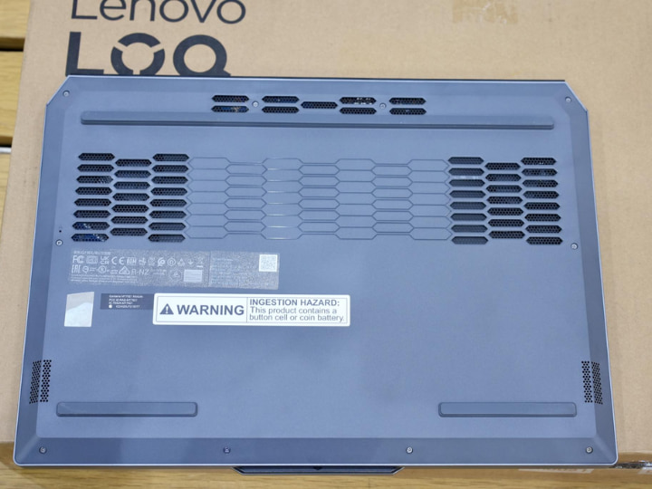 Hệ thống tản nhiệt hiệu quả kép