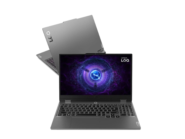 Hiệu năng vượt trội